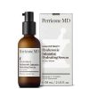 Serums Y Tratamientos | PERRICONE MD Hyaluronic Intensive Hydrating Serum