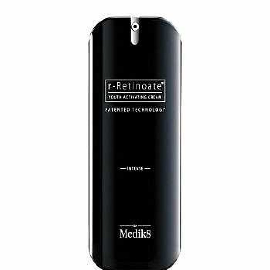 Serums Y Tratamientos | MEDIK8 R-Retinoate Intense