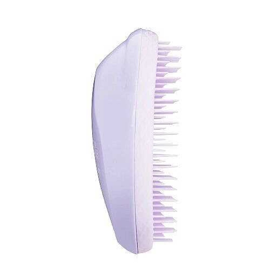 Accesorios | TANGLE TEEZER Original Detangling Hairbrush Lilac