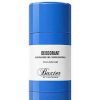 Espec Ficos Para Hombre | BAXTER OF CALIFORNIA Deodorant