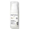 Tratamientos De Noche | PATYKA Defense Active Concentrado Detoxificante De Noche