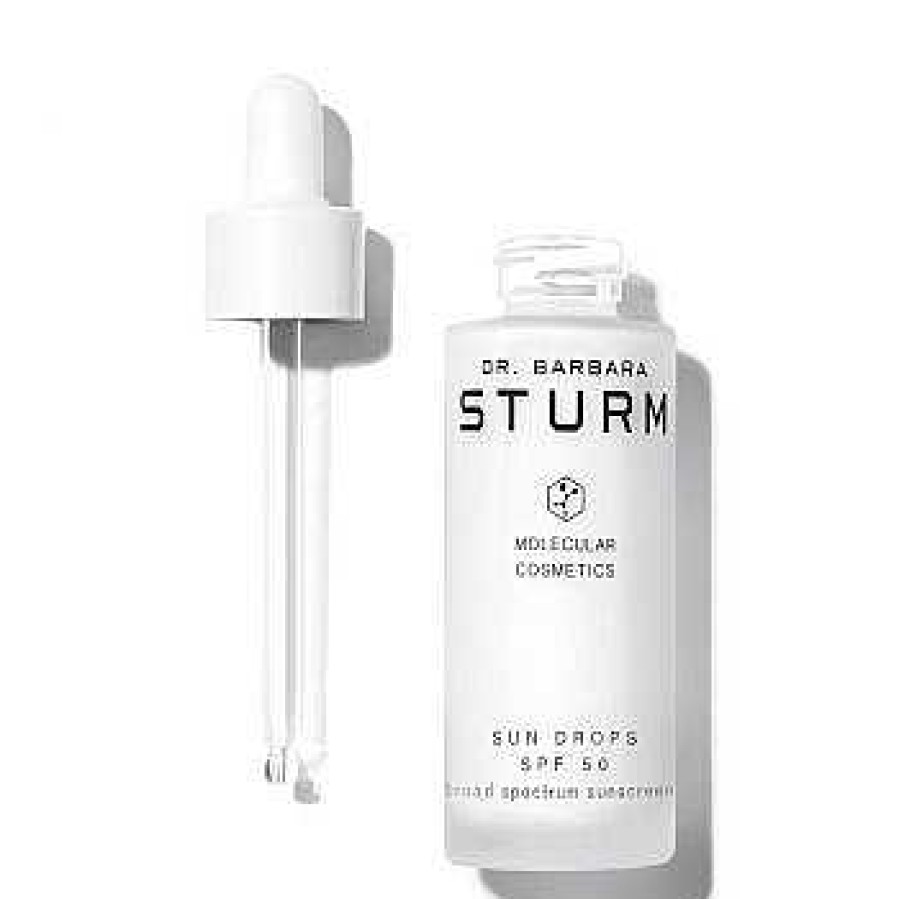 Protecci N Solar | BARBARA STURM Sun Drops Spf50