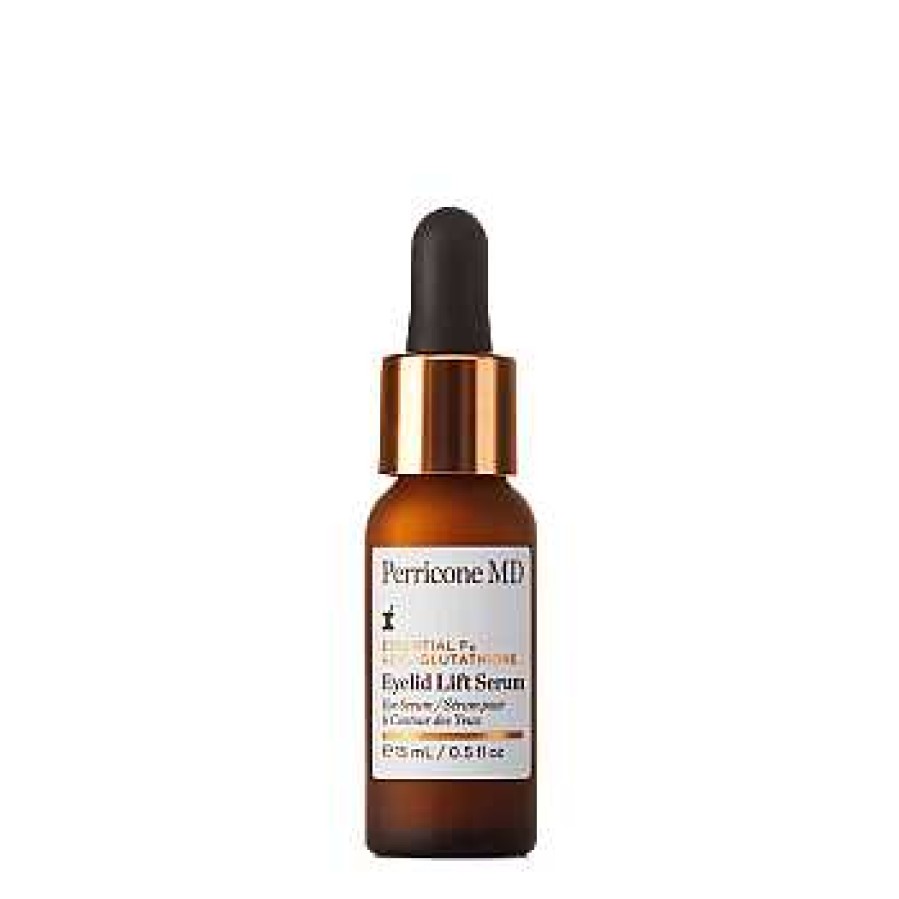 Contorno De Ojos | PERRICONE MD Fx Eyelid Lift Serum