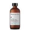 T Nicos, Esencias Y Peelings | PERRICONE MD No:Rinse Intensive Pore Minimizing Toner