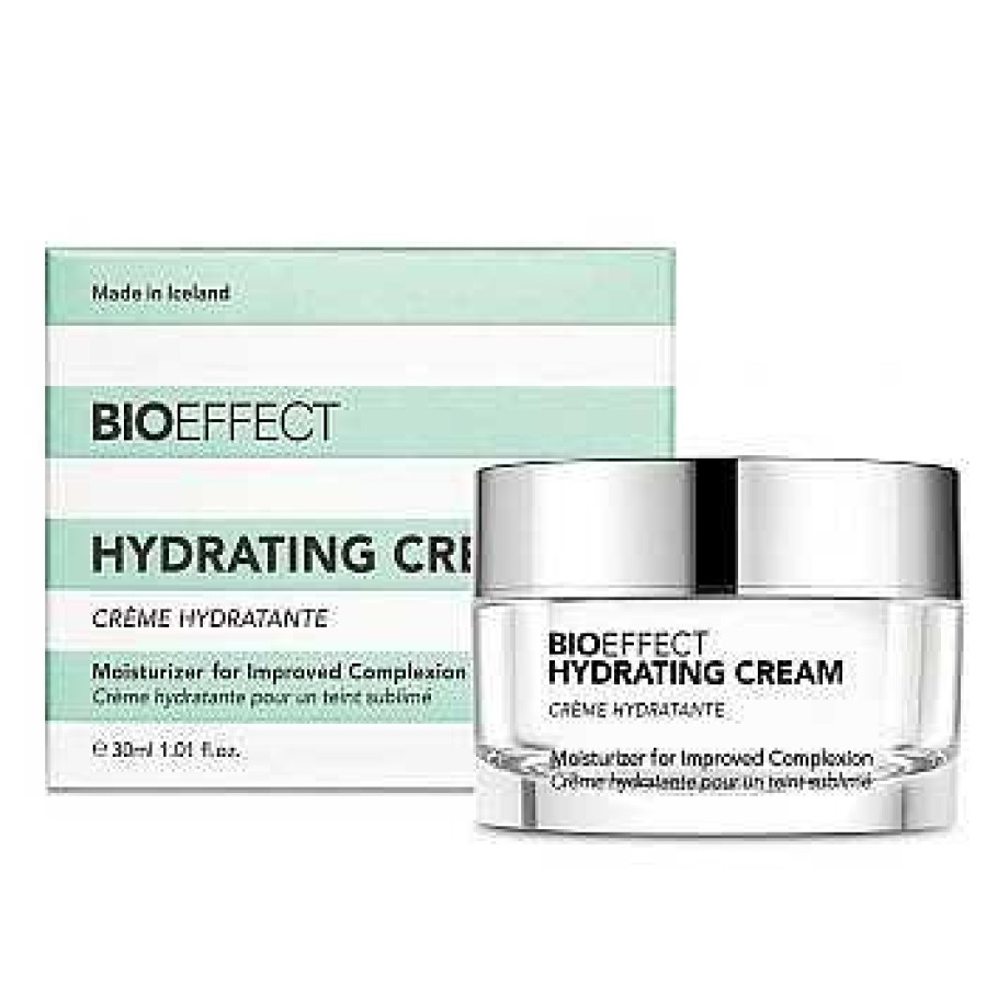 Hidratantes | BIOEFFECT Egf Hydrating Cream