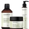 Packs En Oferta | KIN COSMETICS Pack Kinessences Restore