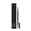 Pesta As Y Cejas | REVITALASH Hi-Def Brow Pencil Cool Brown