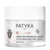 Hidratantes | PATYKA Lift Essentiel Crema De Noche Reparadora