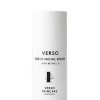 Serums Y Tratamientos | VERSO Verso Super Facial Serum