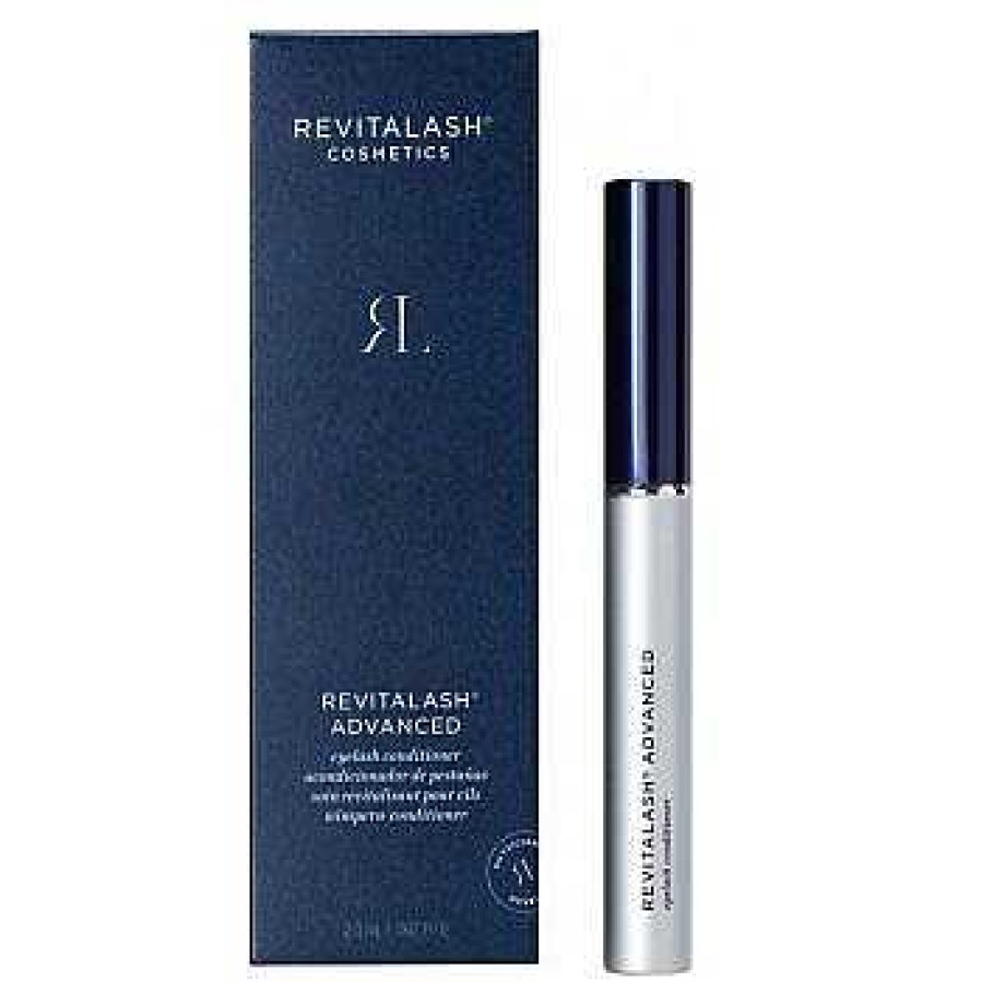 Serums Y Tratamientos | REVITALASH Revitalash Advanced