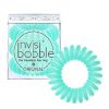 Accesorios | INVISIBOBBLE Original Mint To Be