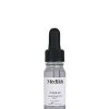 Serums Y Tratamientos | MEDIK8 Hydra8 B5 Serum Travel Size