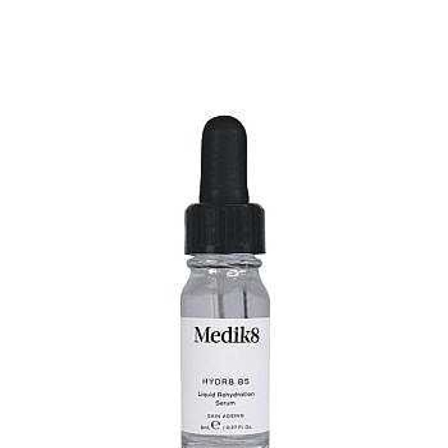 Serums Y Tratamientos | MEDIK8 Hydra8 B5 Serum Travel Size