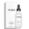 Serums Y Tratamientos | MEDIK8 Hydra8 B5 Serum