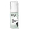 Serums Y Tratamientos | PATYKA Pure Serum Anti-Imperfecciones