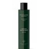 Tratamientos Corporales | MÁDARA Firming Antioxidant Body Oil