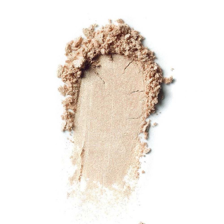 Bronceadores E Iluminadores | KEENWELL Mono Eyeshadow Champagne N 51