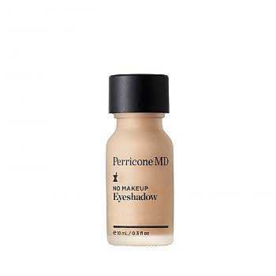 Contorno De Ojos | PERRICONE MD No Makeup Eyeshadow Shade 2