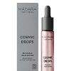 Bronceadores E Iluminadores | MÁDARA Cosmic Drops Rose