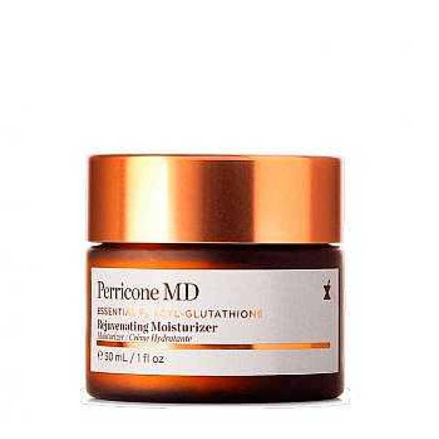 Hidratantes | PERRICONE MD Essential Fx Acyl-Glutathione Rejuvenating Moisturizer