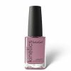 Manicura Y Pedicura | KINETICS Solargel Naked Truth Knp394