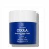 Hidratantes | COOLA Refreshing Water Cream Spf50