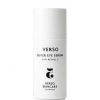 Contorno De Ojos | VERSO Verso Super Eye Serum Xl