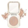 Bronceadores E Iluminadores | KEENWELL Mono Eyeshadow Champagne N 51