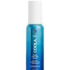 Protecci N Solar | COOLA Classic Face Mist Spf50